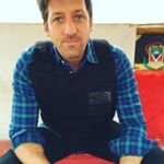 Profile Picture of Daniel Klopp (@vel_defunst) on Instagram