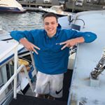 Profile Picture of Glen Bailey (@glenbailey15) on Instagram