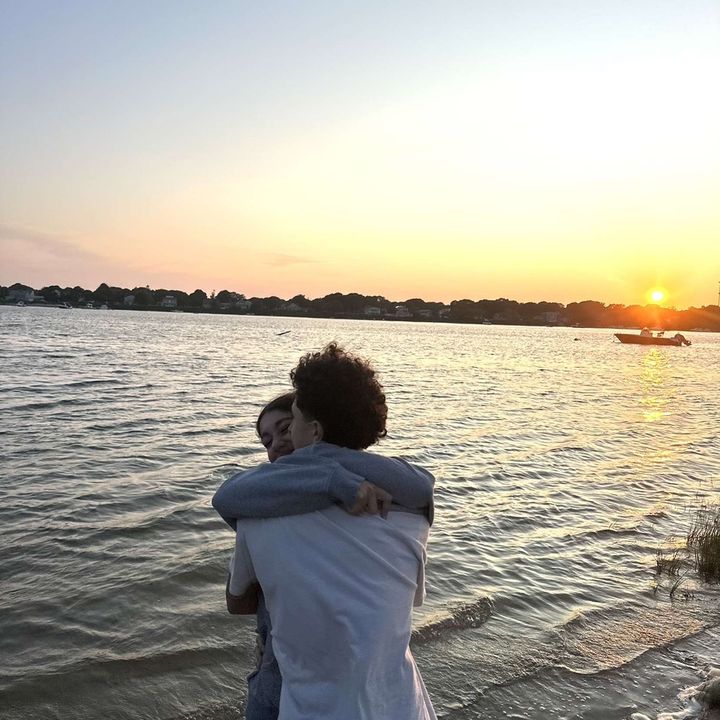 Profile Picture of tyler.anders0n2 (@tyler.anders0n2) on Tiktok