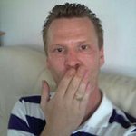 Profile Picture of Erik Simons (@simonserik) on Instagram