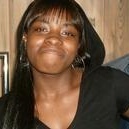 Profile Picture of Kenya Bibbs (@158650905) on Myspace