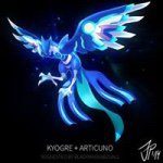 Profile Picture of Thomas Gooding (@tsgooding01) on Instagram