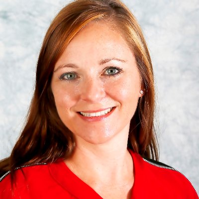 Profile Picture of Dawn Marks (@dmarksrealtor) on Twitter