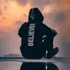Profile Picture of 🎭Đ🅰️VłĐ_Ⓜ🅰️ᄃЯΛΣ🦅🥷🌍 (@david_macrae_secundus) on Tiktok