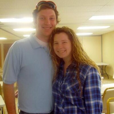 Profile Picture of Mitchell Wilder (@mitchellwilder1) on Twitter