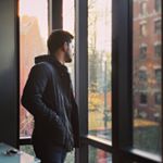 Profile Picture of Bryant Matthews (@bryant.m23) on Instagram
