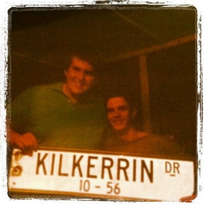 Profile Picture of Sam Devlin (@SamSamueldevlin) on Twitter