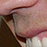 Profile Picture of Tom Murray (@fatelvis2008) on Flickr