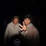 Profile Picture of Daniel Thurston (@element_dude101) on Instagram