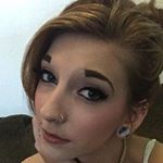 Profile Picture of Lorena Turner (@lorenaturn889) on Instagram