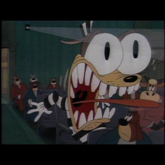 Profile Picture of Jason Estrada (@jbird42044) on Poshmark