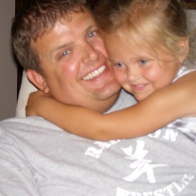 Profile Picture of Jason Fink (@JasonWFink) on Twitter