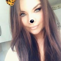 Profile Picture of Holly Henderson (@holly-henderson-46) on Quora