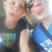 Profile Picture of Holly Clausing (@holly2lc) on Pinterest
