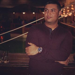 Profile Picture of Adam Das (Adam) (@Adam-Das) on Facebook