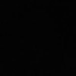 Profile Picture of Chaz Briscoe (@you.exist.now) on Instagram