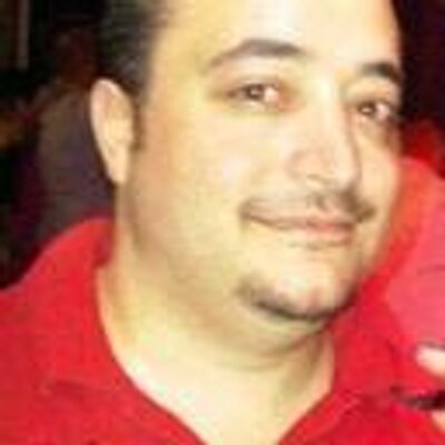 Profile Picture of Paula England (@paulaengland11) on Twitter