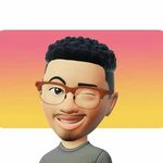 Profile Picture of Daniel Abraham Love (@12345dollarlord) on Instagram