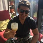 Profile Picture of Ricardo Daniel (@ricardoderienzo) on Instagram