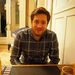 Profile Picture of Colin Guthrie (@colinguthrie88) on Pinterest