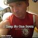 Profile Picture of Stephen Vance (@sunnyvance608) on Pinterest