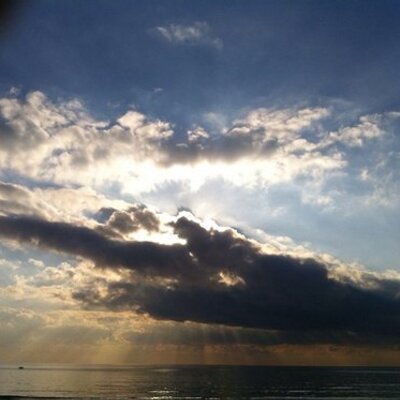 Profile Picture of Andrea De Valeri (@TwAndy71) on Twitter