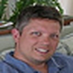 Profile Picture of Scott Hanson (@scotthan) on Flickr