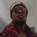 Profile Picture of Erick Clack (@erick.clack) on Facebook