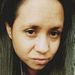 Profile Picture of Gloria Echeverria Rodriguez (@gecheverriarodriguez) on Pinterest