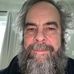 Profile Picture of Paul Gabbert (@paul.gabbert.58) on Facebook
