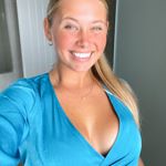 Profile Picture of Sally Ann Greenwood (@sally.greenwoodd) on Instagram