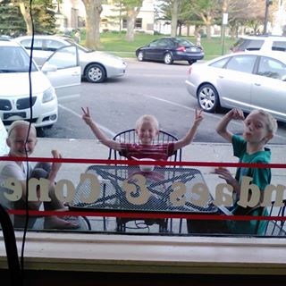 Profile Picture of Paul Erbe (@paul.erbe.9) on Facebook