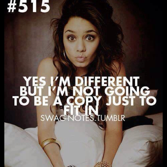 Breana Olgin - Poshmark Profile Picture of Breana Olgin (@breana7) on Poshmark