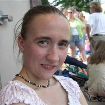 Profile Picture of Victor Haley (@DVictorHaley) on Twitter