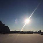 Profile Picture of Brad Rasmussen (@rasmussen_brad80) on Instagram
