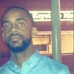 Profile Picture of Edward Matthews (@mac_matthews) on Instagram