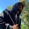 Profile Picture of Maurice Magele (@@mauricemagele8) on Tiktok