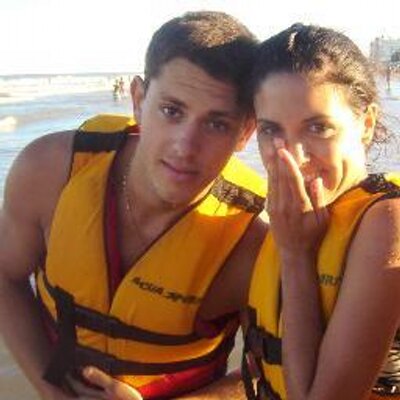 Martín Luciano Vigo - Twitter Profile Picture of Martín Luciano Vigo (@TinchoVigo) on Twitter