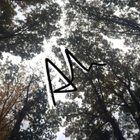 Profile Picture of Andrew Contreras (@andrew-contreras-7) on Quora