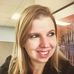 Profile Picture of Gretchen Albert (@Gretchen-Albert) on Facebook