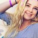 Profile Picture of Brittany Settle (@brittanysettle3) on Pinterest