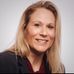 Profile Picture of Lisa Hill Gilpin (@lisa.gilpin) on Facebook