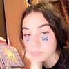 Profile Picture of Stella Steinberg (@@stella_.steinberg) on Tiktok