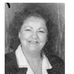 Profile Picture of Patricia Ironside (@patricia.ironside.5) on Facebook