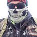 Profile Picture of Randy Hemmings (@randy.hemmings.1) on Facebook