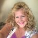 Profile Picture of Suzanne Jefferies (@suzanne.jefferies.58) on Facebook