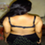 Profile Picture of Simran Shetty (@simran hot) on Flickr