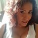 Profile Picture of Lorraine Best (@lorriehb) on Pinterest