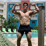Profile Picture of Bryce Varnadore (@officialcouch941) on Instagram