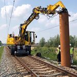 Profile Picture of Patrick Faber (@patrickfaber_) on Instagram